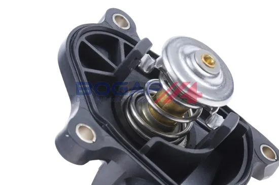 Thermostatgehäuse BOGAP B4245125 Bild Thermostatgehäuse BOGAP B4245125
