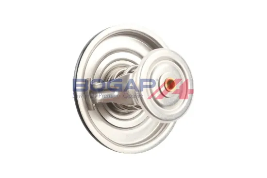 Thermostat, Kühlmittel BOGAP B4245126 Bild Thermostat, Kühlmittel BOGAP B4245126