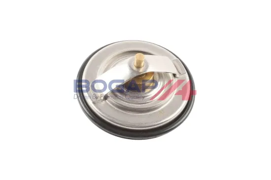 Thermostat, Kühlmittel BOGAP B4245126 Bild Thermostat, Kühlmittel BOGAP B4245126