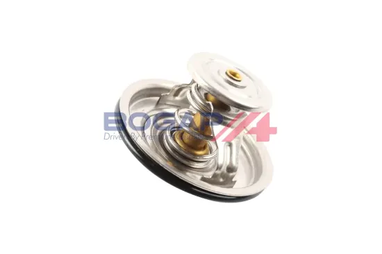 Thermostat, Kühlmittel BOGAP B4245126 Bild Thermostat, Kühlmittel BOGAP B4245126