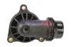 Thermostat, Kühlmittel BOGAP B4245128 Bild Thermostat, Kühlmittel BOGAP B4245128