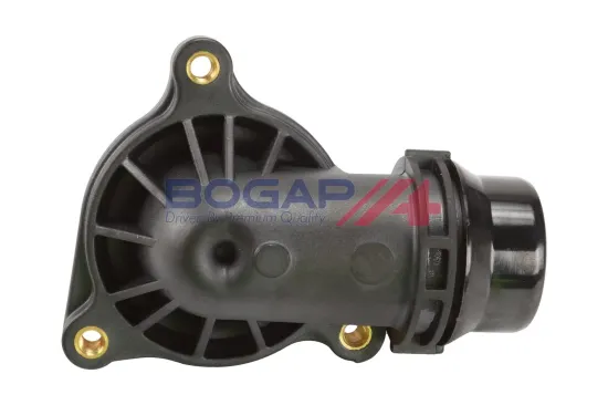 Thermostat, Kühlmittel BOGAP B4245128 Bild Thermostat, Kühlmittel BOGAP B4245128
