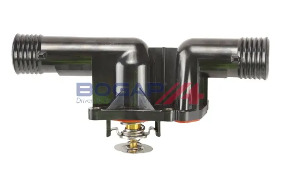 Thermostat, Kühlmittel BOGAP B4245129 Bild Thermostat, Kühlmittel BOGAP B4245129