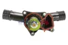 Thermostat, Kühlmittel BOGAP B4245129 Bild Thermostat, Kühlmittel BOGAP B4245129