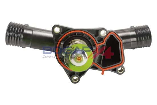 Thermostat, Kühlmittel BOGAP B4245129 Bild Thermostat, Kühlmittel BOGAP B4245129