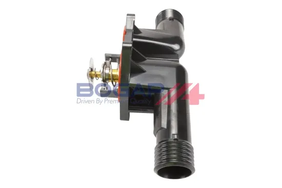Thermostat, Kühlmittel BOGAP B4245129 Bild Thermostat, Kühlmittel BOGAP B4245129