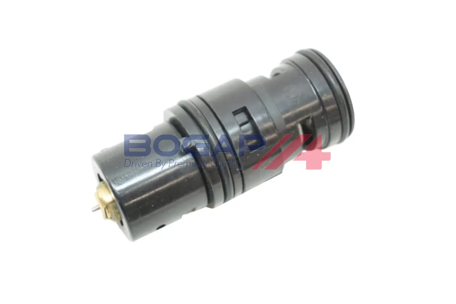Thermostat, Kühlmittel BOGAP B4245134