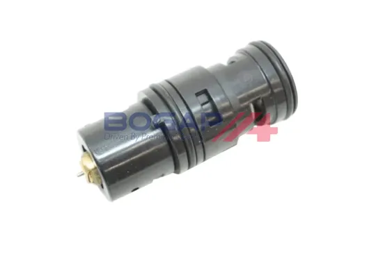 Thermostat, Kühlmittel BOGAP B4245134 Bild Thermostat, Kühlmittel BOGAP B4245134