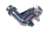 Thermostatgehäuse BOGAP B4246101 Bild Thermostatgehäuse BOGAP B4246101