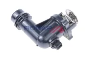 Thermostatgehäuse BOGAP B4246101