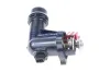 Thermostatgehäuse BOGAP B4246101 Bild Thermostatgehäuse BOGAP B4246101
