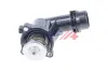 Thermostatgehäuse BOGAP B4246101 Bild Thermostatgehäuse BOGAP B4246101