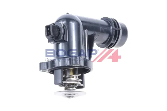 Thermostatgehäuse BOGAP B4246101 Bild Thermostatgehäuse BOGAP B4246101