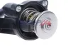 Thermostatgehäuse BOGAP B4246101 Bild Thermostatgehäuse BOGAP B4246101