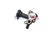 Thermostatgehäuse BOGAP B4246104