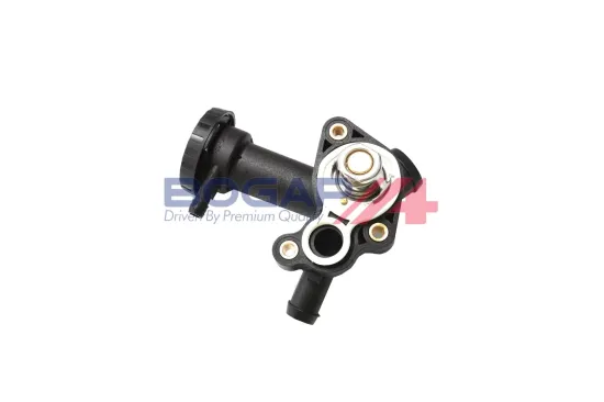 Thermostatgehäuse BOGAP B4246104 Bild Thermostatgehäuse BOGAP B4246104