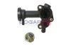 Thermostatgehäuse BOGAP B4246104 Bild Thermostatgehäuse BOGAP B4246104