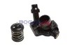 Thermostatgehäuse BOGAP B4246105 Bild Thermostatgehäuse BOGAP B4246105