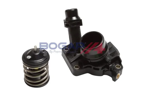 Thermostatgehäuse BOGAP B4246105 Bild Thermostatgehäuse BOGAP B4246105
