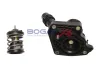 Thermostatgehäuse BOGAP B4246105 Bild Thermostatgehäuse BOGAP B4246105