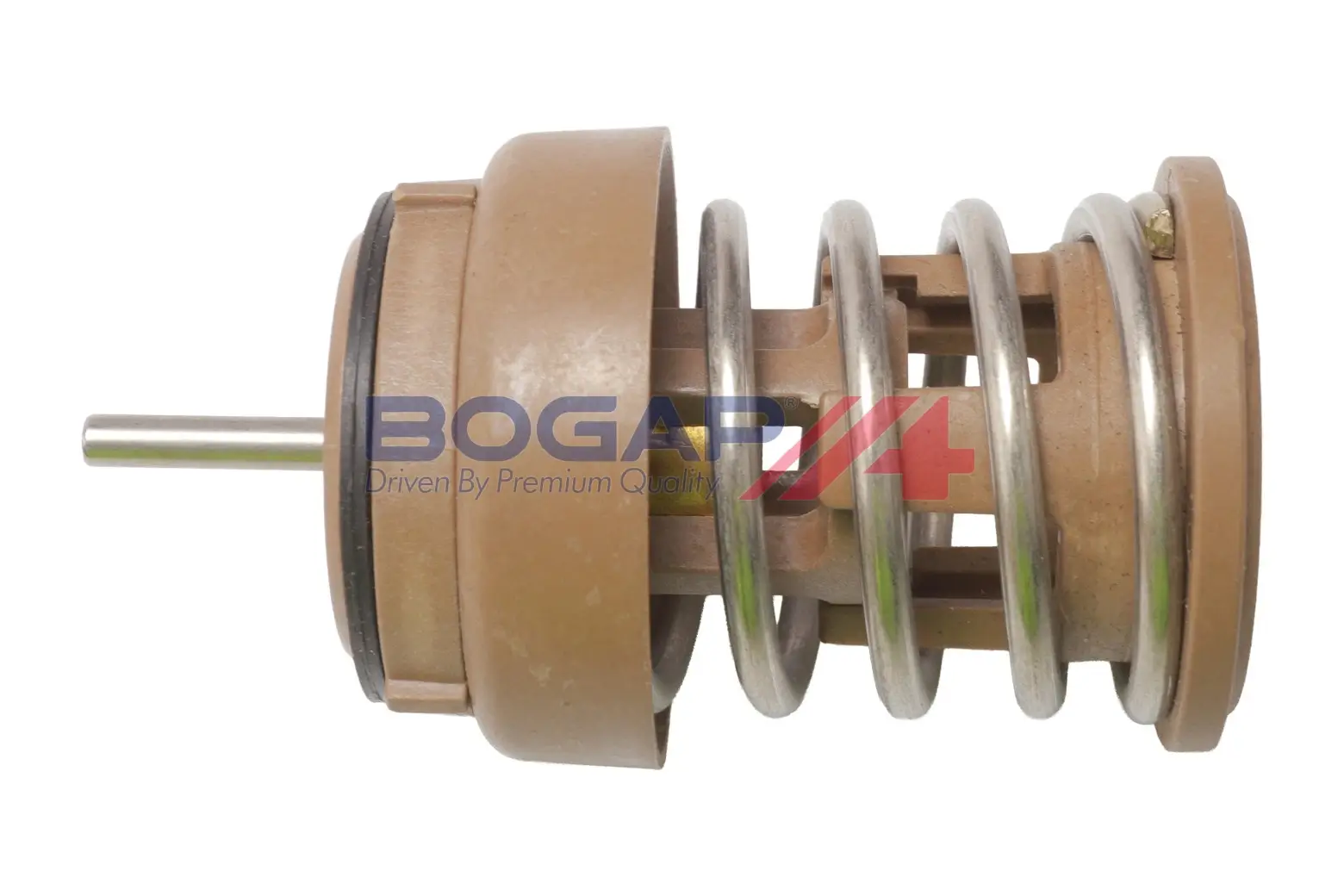 Thermostatgehäuse BOGAP B4246107