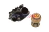 Thermostatgehäuse BOGAP B4246107