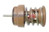 Thermostatgehäuse BOGAP B4246107 Bild Thermostatgehäuse BOGAP B4246107
