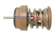 Thermostatgehäuse BOGAP B4246107
