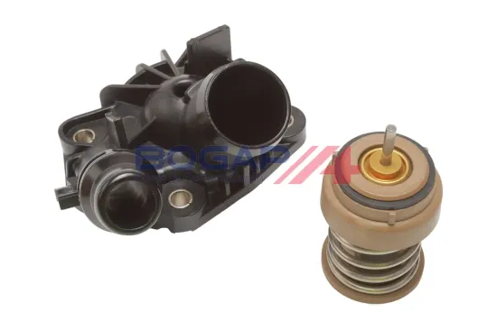 Thermostatgehäuse BOGAP B4246107 Bild Thermostatgehäuse BOGAP B4246107