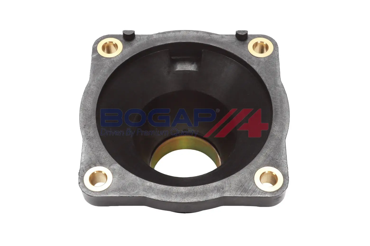 Thermostatgehäuse BOGAP B4246109