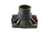 Thermostatgehäuse BOGAP B4246109 Bild Thermostatgehäuse BOGAP B4246109