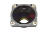 Thermostatgeh&auml;use BOGAP B4246109
