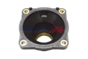 Thermostatgehäuse BOGAP B4246109