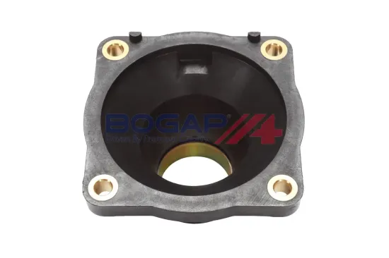 Thermostatgehäuse BOGAP B4246109 Bild Thermostatgehäuse BOGAP B4246109