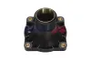 Thermostatgehäuse BOGAP B4246109 Bild Thermostatgehäuse BOGAP B4246109