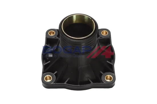Thermostatgehäuse BOGAP B4246109 Bild Thermostatgehäuse BOGAP B4246109