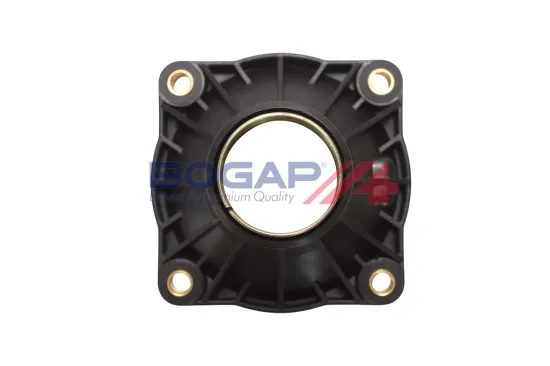 Thermostatgehäuse BOGAP B4246109 Bild Thermostatgehäuse BOGAP B4246109