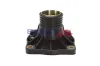 Thermostatgehäuse BOGAP B4246109 Bild Thermostatgehäuse BOGAP B4246109