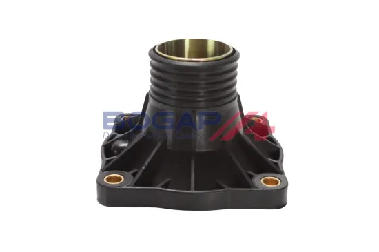 Thermostatgehäuse BOGAP B4246109 Bild Thermostatgehäuse BOGAP B4246109
