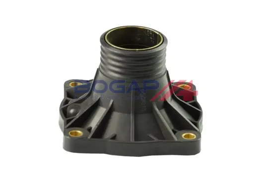 Thermostatgehäuse BOGAP B4246109 Bild Thermostatgehäuse BOGAP B4246109