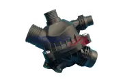 Thermostat, Kühlmittel BOGAP B4247100
