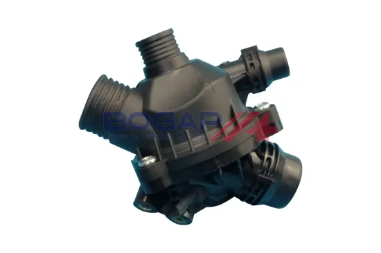 Thermostat, Kühlmittel BOGAP B4247100 Bild Thermostat, Kühlmittel BOGAP B4247100