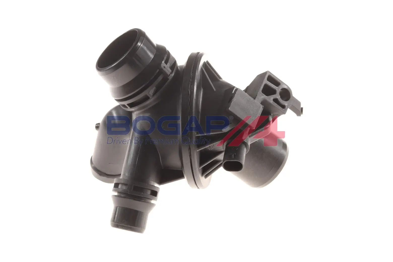 Thermostat, Kühlmittel BOGAP B4247101