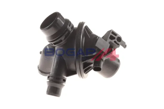 Thermostat, Kühlmittel BOGAP B4247101 Bild Thermostat, Kühlmittel BOGAP B4247101