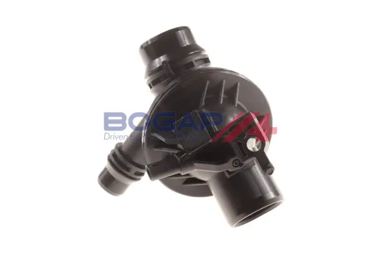 Thermostat, Kühlmittel BOGAP B4247101 Bild Thermostat, Kühlmittel BOGAP B4247101