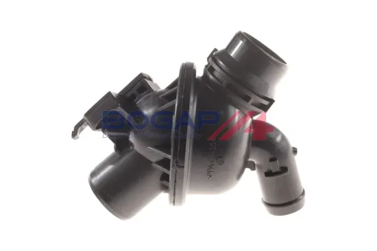 Thermostat, Kühlmittel BOGAP B4247101 Bild Thermostat, Kühlmittel BOGAP B4247101