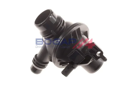 Thermostat, Kühlmittel BOGAP B4247101 Bild Thermostat, Kühlmittel BOGAP B4247101