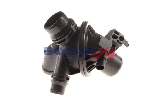 Thermostat, Kühlmittel BOGAP B4247101 Bild Thermostat, Kühlmittel BOGAP B4247101