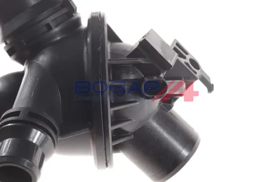 Thermostat, Kühlmittel BOGAP B4247101 Bild Thermostat, Kühlmittel BOGAP B4247101