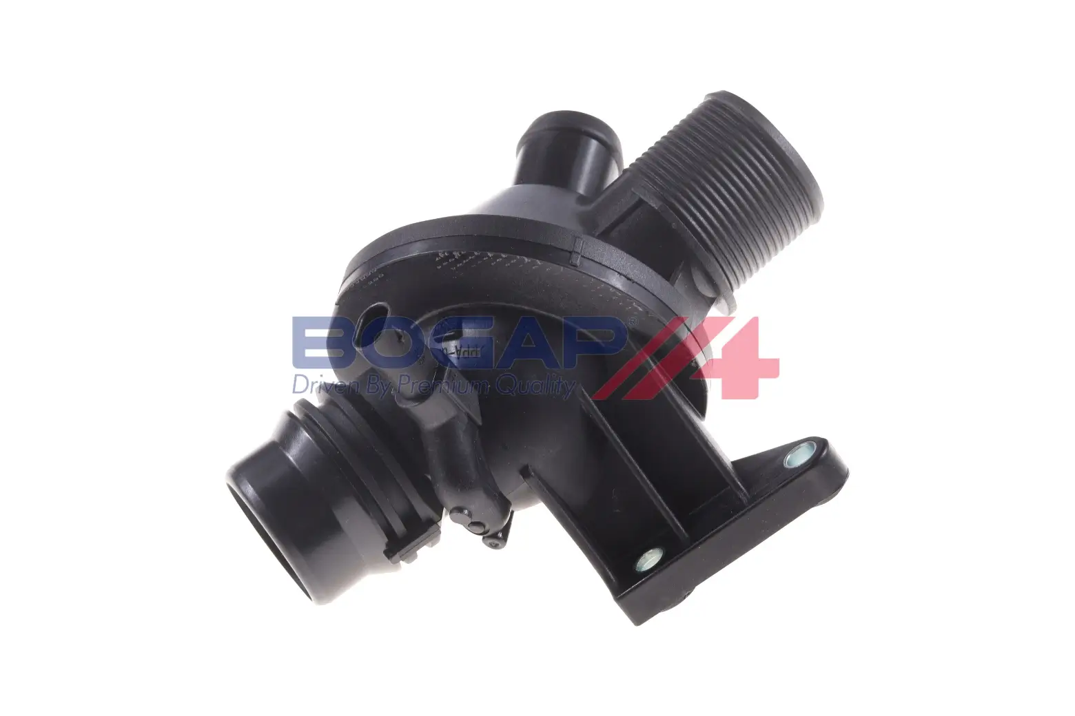 Thermostat, Kühlmittel BOGAP B4247102